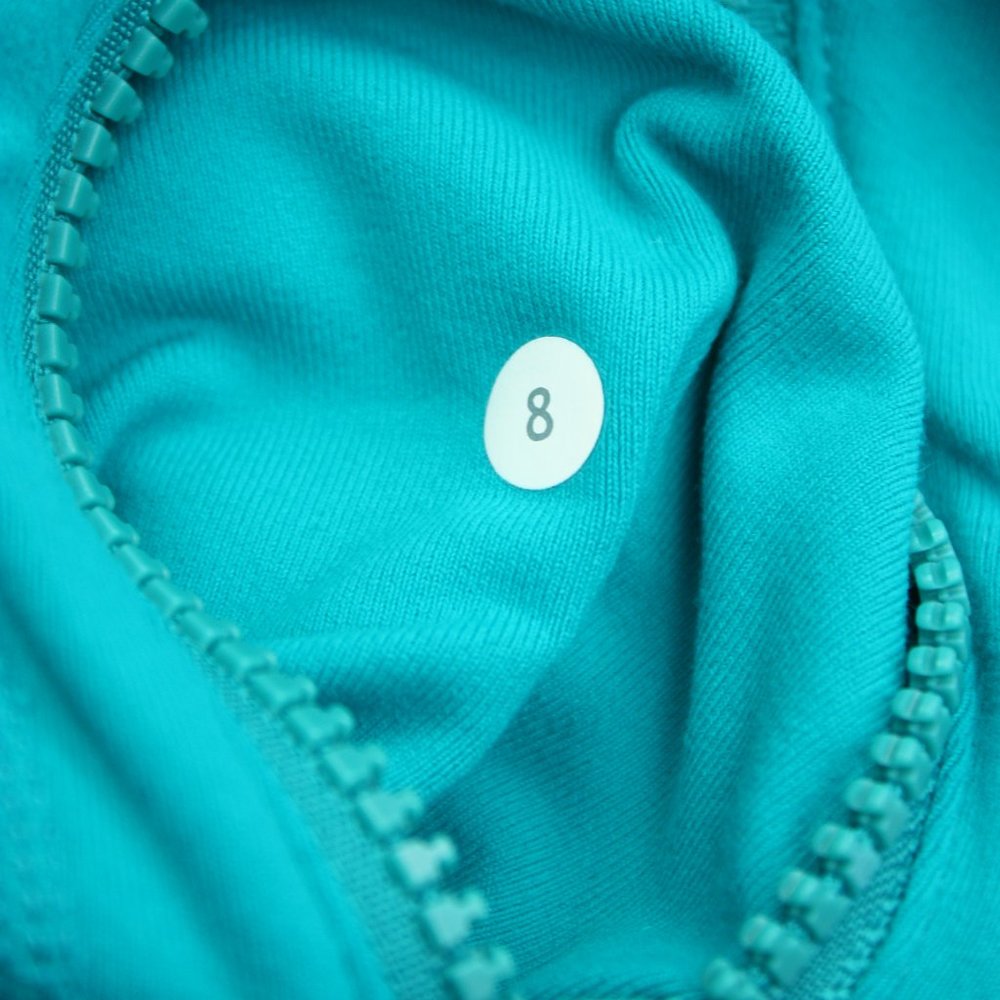 lululemon Define Jacket - image 3